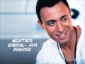 Mustafa Sandal - Aya benzer