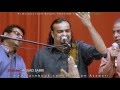 YA ALI a.s MUSHKIL KUSHA By SHAHEED AMJAD SABRI
