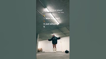 Thumbnail of Who Hurt Her? The Song That Shocked Everyone! #shorts #cover #music