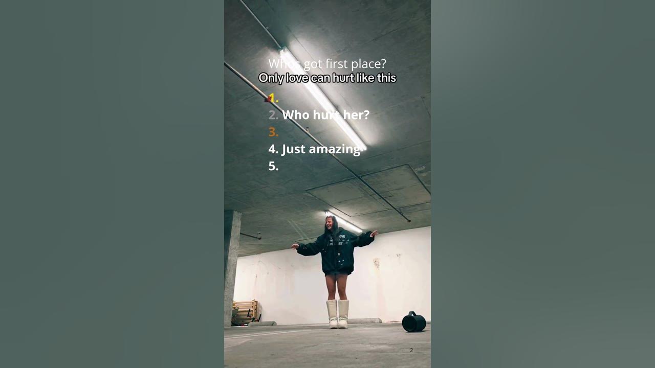 Who Hurt Her? The Song That Shocked Everyone! #shorts #cover #music Who Hurt Her? The Song That Shocked Everyone! #shorts #cover #music