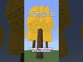 Addons de Mcpedl || Ores Dimension || Minecraft Bedrock #minecraft #bedrock