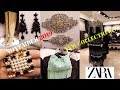 Fall fashion 2019 - Zara Women's Fall Fashion Collection / November 2109. New in!!!!