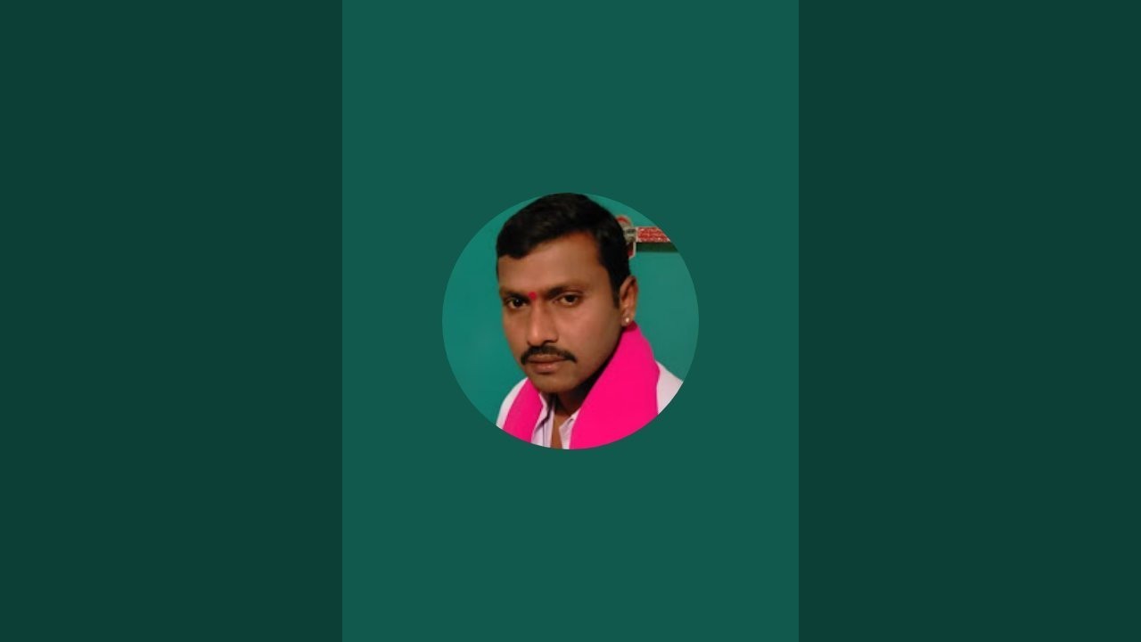 MANGA BEERANNA2 is live!