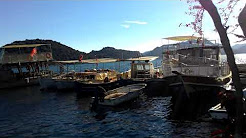 Kekova Üçağız
