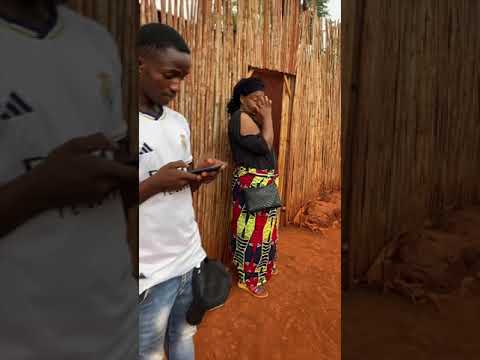 NyAgO mAn ÎyôCé ( Official Music Audio)