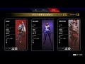 久しぶりApex やるだけだよ