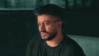 Lack X Safaee [ProdByAsli] (Official Music Video)