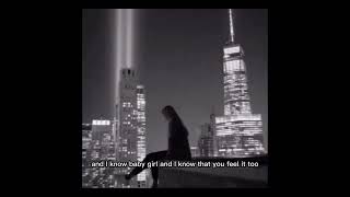 Uzane - All Night Long Official Audio