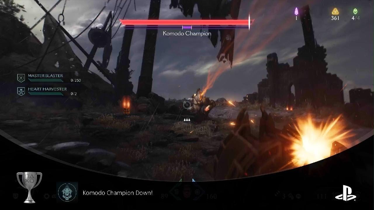 DOOM: The Dark Ages_20251204205815