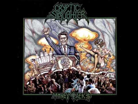 Mix - Thrashcore-music-genre