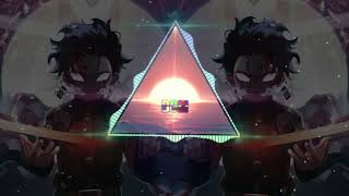 Eeyuh X Fluwave Mega Slowed Reverb