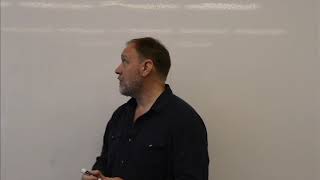http mooc demystify 2