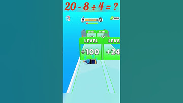 Fragile Roll 3D - ASMR fun satisfying gameplay #79 | @eaqgaming