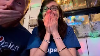 Eurovision 2024: Semi Final 2 Qualifiers Reaction!