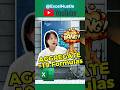AGGREGATE Function Explained in 60 Seconds | Excel Hustle