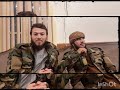 سنجر کوهی قاری صاحب حیدر مبارز عارف خان سنجر کوهی قاری صاحب حیدر مبارز عارف خان