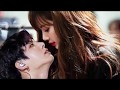 Lizkook - Lisa&Jungkook - Shape of you