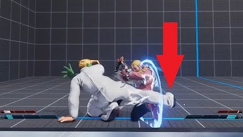 This is why I never take matchup advice from the chat