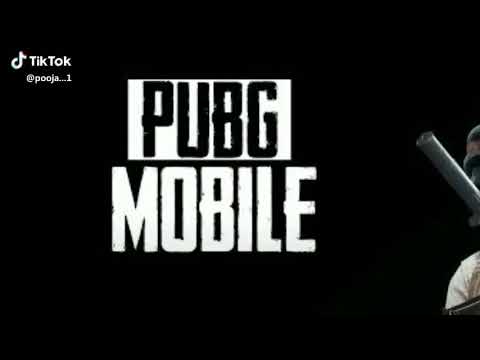 Ye sirf naam nahi hai brand hai  pubg mobile  royal shaikh