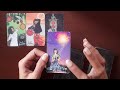 CAPRICORN / मकर ♑️ | 19/1 - 25/1 | WEEKLY TAROT CARD READING | SIYAHI TAROT IN HINDI 