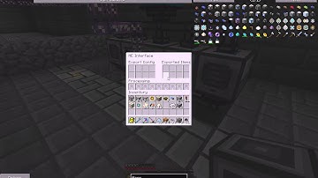 Gunzlis Let´s Play Minecraft FTB Unleashed Staffel 3 #019 [Deutsch][HD]