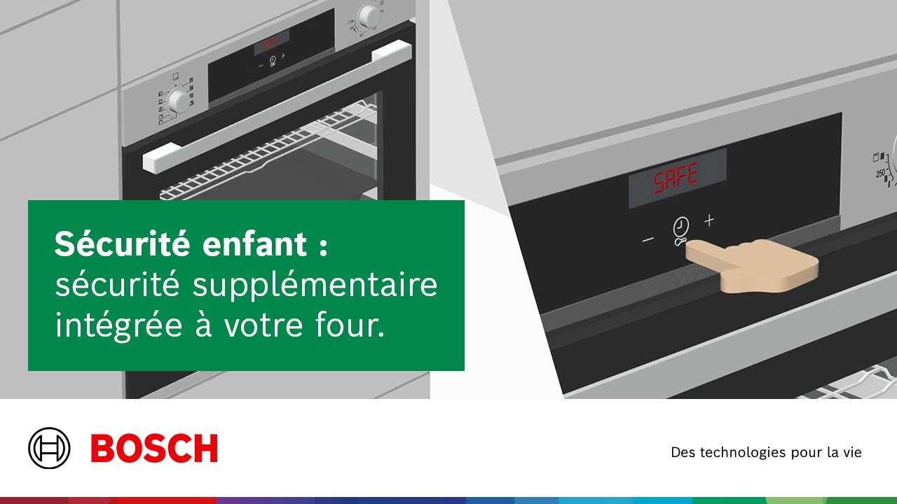 S curit Enfant S curit Suppl mentaire Int gr e Votre Four YouTube s-curit-enfant-s-curit-suppl-mentaire-int-gr-e-votre-four-youtube