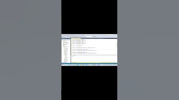 Hexaware SQL interview Question - Find maximum ID by excluding Duplicates Records (SQL GROUPBY)