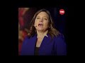 Incivility in the workplace  tedtalk by christine porath