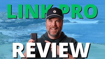 Is de Arccos Link Pro eigenlijk $ 225 waard?