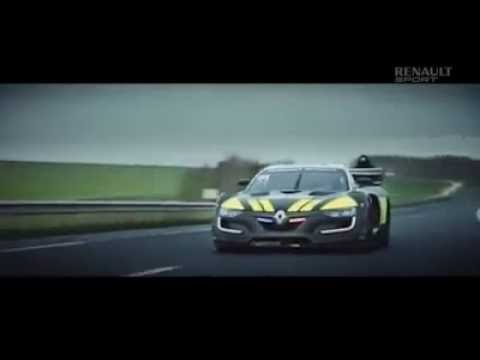 interceptor-renault-rs-01