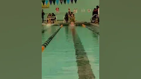 100 Fly time 1:02 C Roberto Palacios