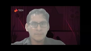 PROGRAMACION DE OBRAS CON MS PROJECT - SESION 05