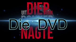 Uit Diep van Donker Nagte Reformation 500 DVD Musiekdrama Lokfilm Trailer