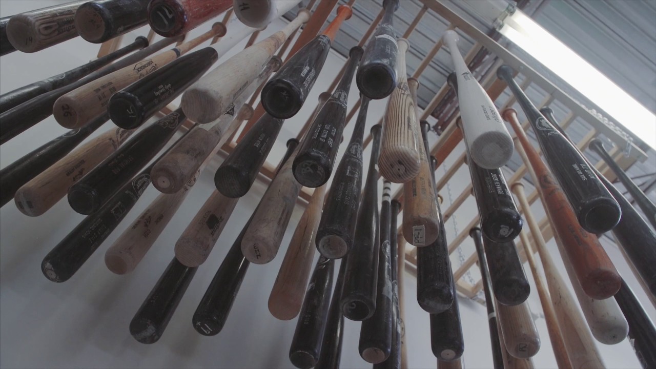 Stand Up Paddle in Lanark county Adventure Video