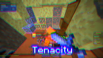 gay as cedo ft. tenacity 5.0