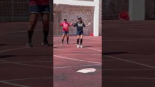 JUDGING/AWARDING OF MUSES/ SOFTWELMCY OFW CYPRUS SPORTSFEST