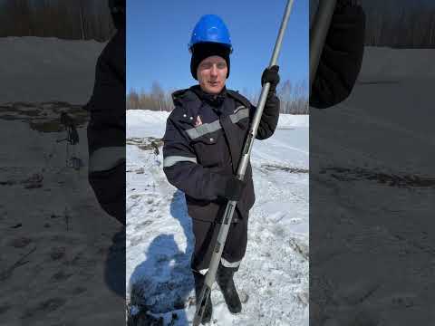 МАШИНИСТ ПКС #3 Профессия | Лысый | Один день - один город #обзор #4k