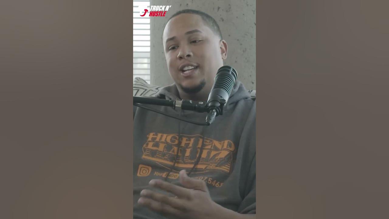 Freight Fest 2023 YouTube