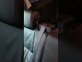 car styles Hyderabad full fitting in  kia carens. 8374660065