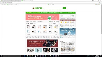 [CSS] 2. CSS 연결 - 페이지 내부, 외부 스타일 시트, 인라인 스타일