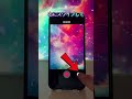 知らないと損するiPhone長押し裏技5選!魔法みたいに便利 i250906 #裏技 #iphone #ios #iphonetrick #apple #shorts