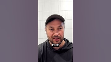 Solana’s founder on JUP 💰🧠 @Jupiter-Exchange #web3 #cryptocurrency