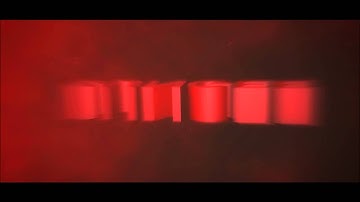 Intro | BungeeFX | ~Rexon