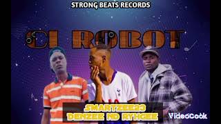 Smartzee23 ft Denzee & Ryhgee _ Robort