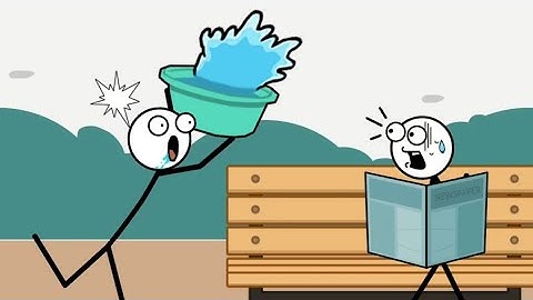 Erase Puzzle All Levels (Level 1-100) #TheBoredPanda