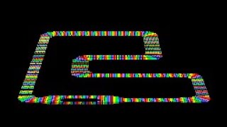 SNES Rainbow Road (MinIon Remix - Made in BeepBox)