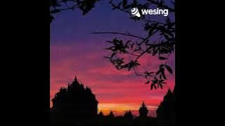 Download lagu satu dan abadi stinky