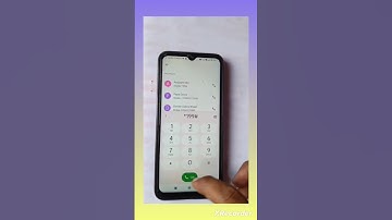 vi ka number kaise check Karen #vi sim ka number kaise nikale#