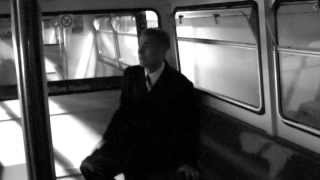 Jackson Sloan Ghost Train Feat West Weston