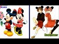 Cartoon Version Anime 2017 | Cartoon Charactors in real life